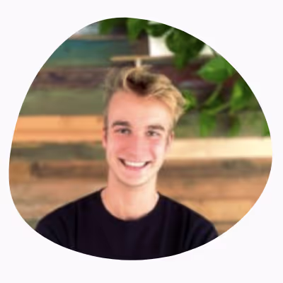 Gaspard Merten