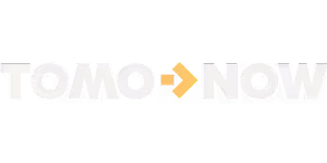 TOMONOW