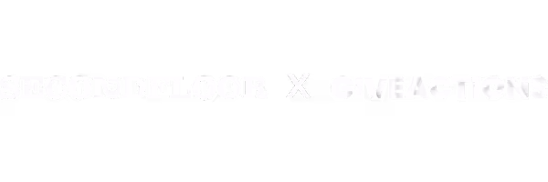 Secondfloor × GiveActions